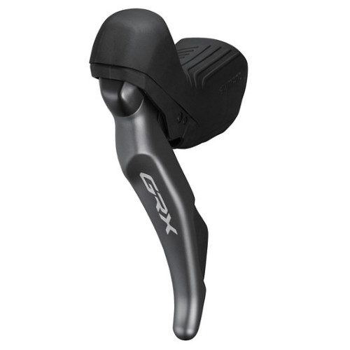 Shifter Shimano GRX ST-RX825 2-speed