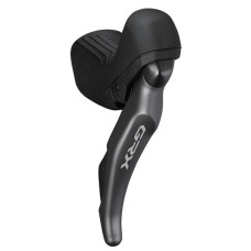 Pārslēdzēja rokturis Shimano GRX ST-RX825 12-speed