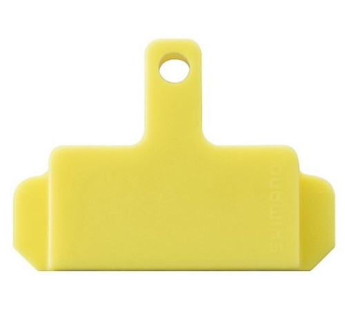 Brake bleeding block Shimano BR-M985