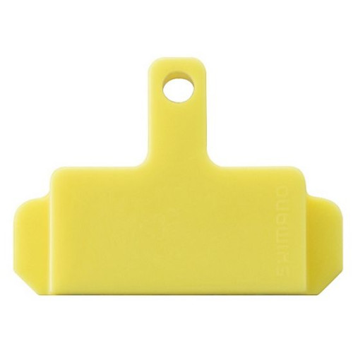 Brake bleeding block Shimano BR-M985