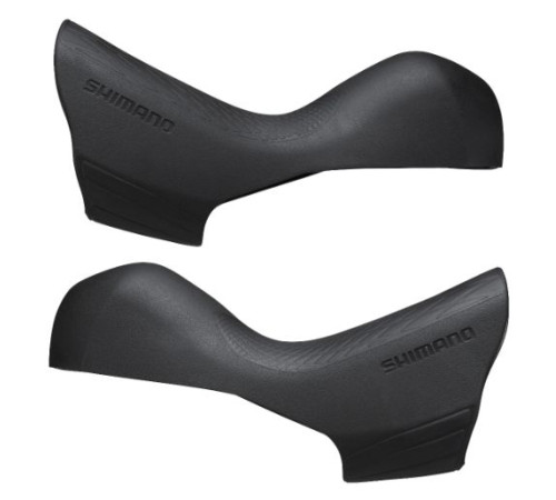 Lever hoods Shimano 105 ST-R7020 (pair)