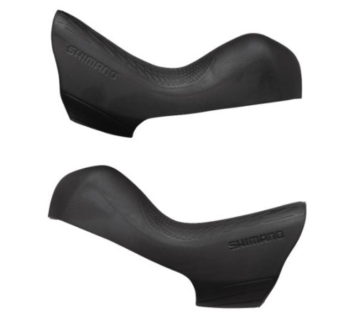 Lever hoods Shimano ULTEGRA ST-R8020 (pair)