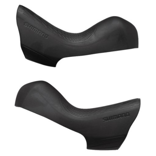 Lever hoods Shimano ULTEGRA ST-R8020 (pair)
