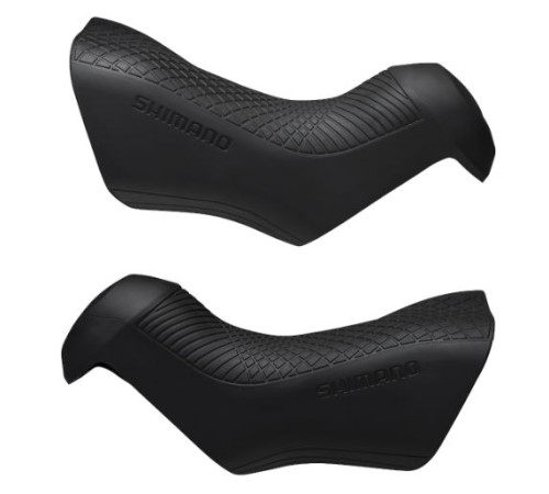 Lever hoods Shimano ULTEGRA Di2 ST-R8070 (pair)