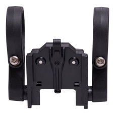 Turētājs Shimano SC-E6000 Turētājs Shimano SC-E6000