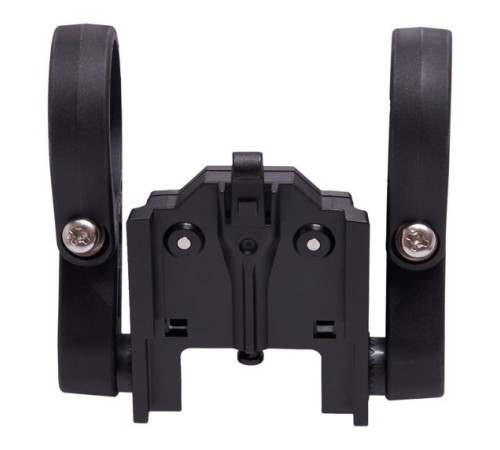 Turētājs Shimano SC-E6000