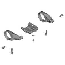 Turētājs Shimano SC-E6100 Turētājs Shimano SC-E6100