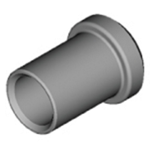 Uzgrieznis Shimano BR-7800 for Caliper Pivot 27mm