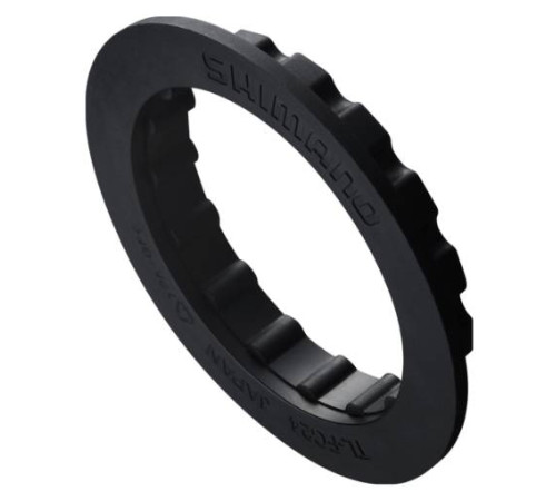 Tool Shimano TL-FC24 adapter for bottom bracket BB-R9100