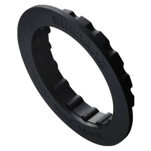 Tool Shimano TL-FC24 adapter for bottom bracket BB-R9100