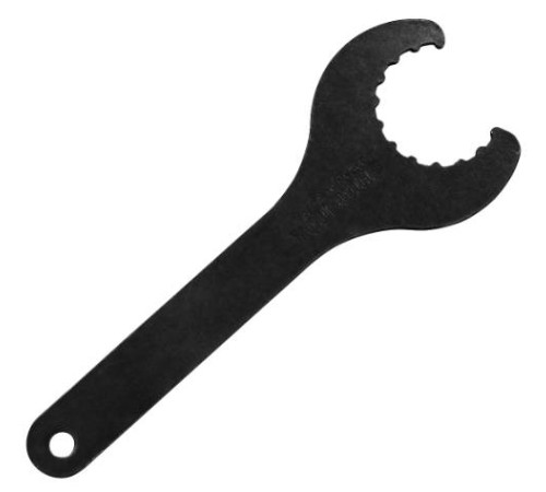 Tool Shimano TL-FC32 for bottom bracket Hollowtech II