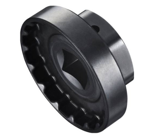 Tool Shimano TL-FC33 for bottom bracket Hollowtech II