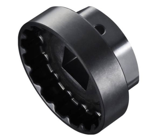Tool Shimano TL-FC34 for bottom bracket HollowTech II Dura-Ace 9000