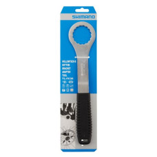 Instruments Shimano TL-FC36 for bottom bracket Hollowtech II