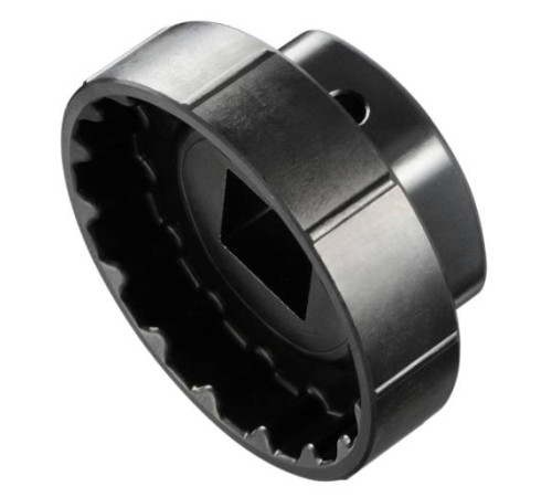 Tool Shimano TL-FC37 for bottom bracket HollowTech II SM-BBR60