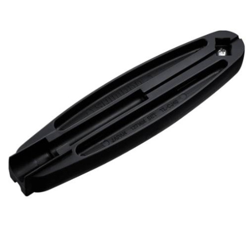 Tool Shimano TL-CJ40 for gear hub cable fixing bolt