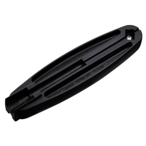 Tool Shimano TL-CJ40 for gear hub cable fixing bolt