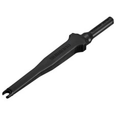 Instruments Shimano TL-EW300 for E-tube Di2 cable connection