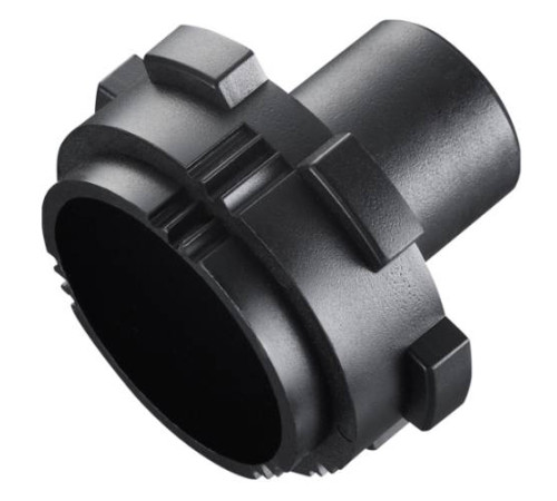 Tool Shimano TL-8S30 for carrier unit gear alignment