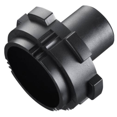 Tool Shimano TL-8S30 for carrier unit gear alignment