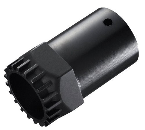 Tool Shimano TL-UN66 for bottom bracket Octalink/SquareTaper