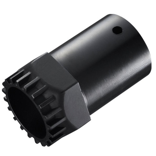 Tool Shimano TL-UN66 for bottom bracket Octalink/SquareTaper