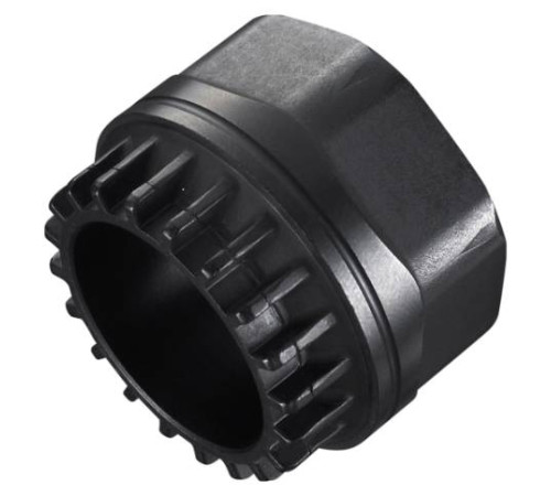 Tool Shimano TL-UN74-S for bottom bracket Octalink/SquareTaper