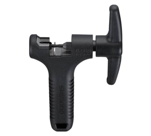 Tool Shimano TL-CN28 for chain cutting and connecting 6-11-speed