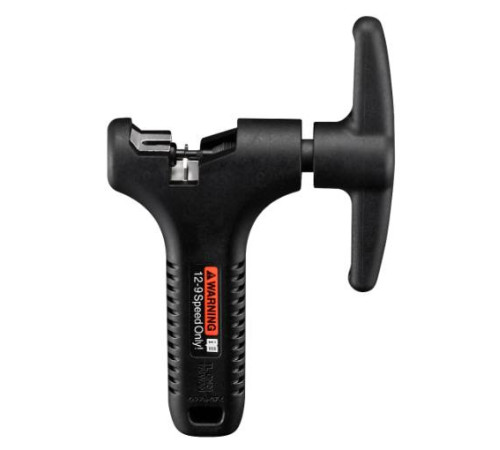 Tool Shimano TL-CN29 for chain cutting and connecting 9-12-speed