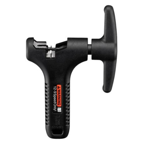 Tool Shimano TL-CN29 for chain cutting and connecting 9-12-speed