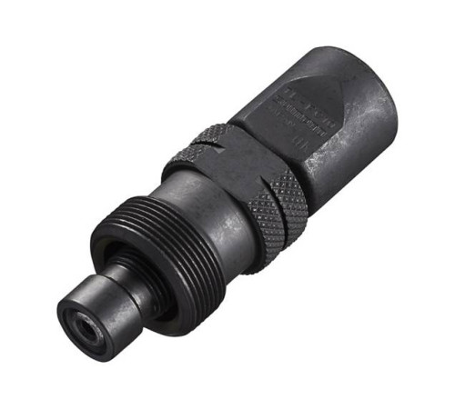 Tool Shimano TL-FC10 for crank arm removal/installation SquareTaper