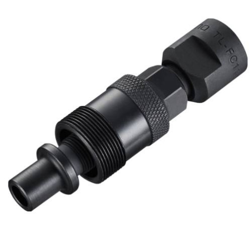 Tool Shimano TL-FC11 for crank arm removal/installation Octalink/SquareTaper