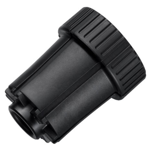 Tool Shimano TL-FC40 for crank arm power meter removal/installation