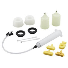 Disku bremžu atgaisošanas komplekts Shimano TL-BR Professional Disku bremžu atgaisošanas komplekts Shimano TL-BR Professional