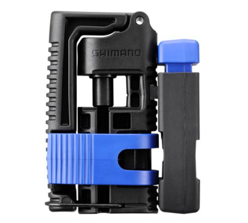 Tool Shimano TL-BH62 for disc brake hose cutting and setting