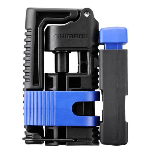 Tool Shimano TL-BH62 for disc brake hose cutting and setting