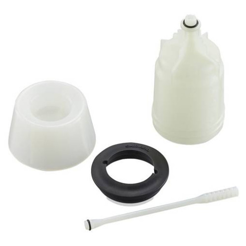 Disc brake bleeding kit Shimano TL-BR002 Funnel for ST shift/brake lever
