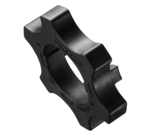 Tool Shimano TL-SGE1 for MU-S705 gear position alignment