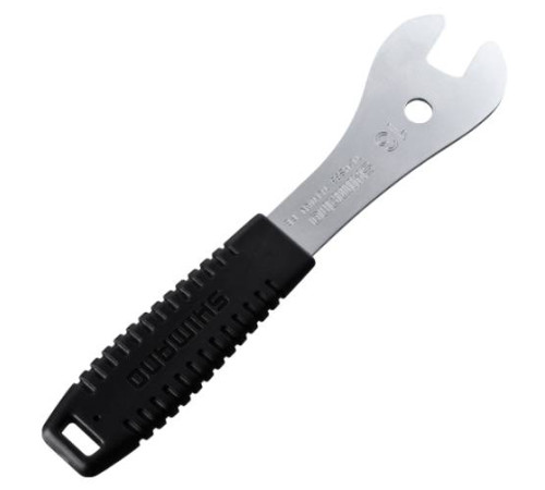 Tool Shimano TL-HS33 hub cone spanner 13mm