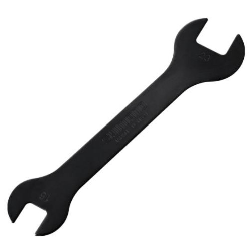 Tool Shimano TL-HS21 hub cone spanner 15/23mm