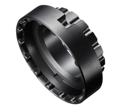 Tool Shimano TL-FC39 for FC-E8000/E8050 lock ring removal/installation