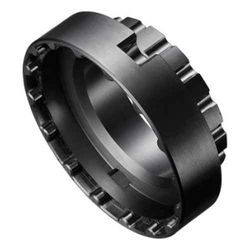 Tool Shimano TL-FC39 for FC-E8000/E8050 lock ring removal/installation