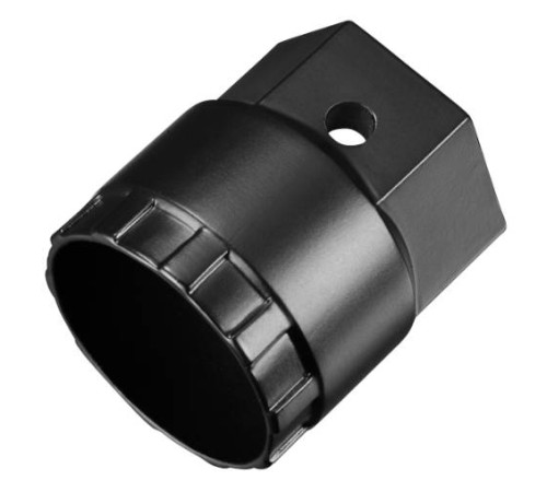 Tool Shimano TL-LR11 for SM-RT10/RT20/RT30 lock ring removal/installation