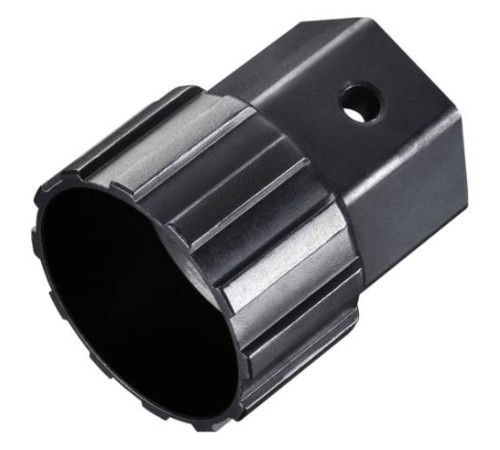 Tool Shimano TL-LR20 for SM-RT80 lock ring removal/installation