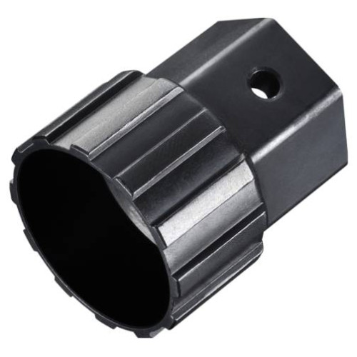 Tool Shimano TL-LR20 for SM-RT80 lock ring removal/installation