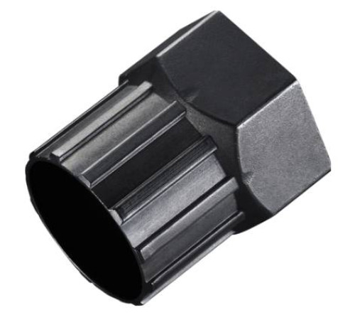 Tool Shimano TL-FW30 for freewheel removal/installation