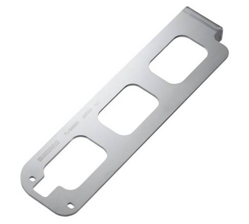 Tool Shimano TL-BME01 for BM-E6010 positioning