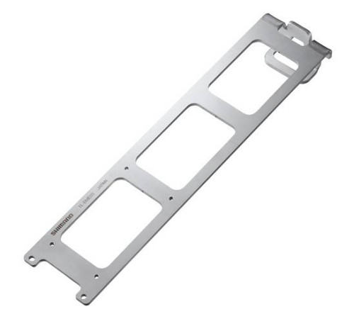 Tool Shimano TL-BME03 for BM-E8020 positioning