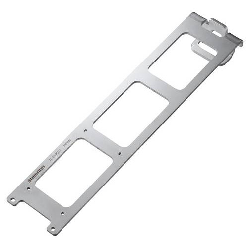 Tool Shimano TL-BME03 for BM-E8020 positioning