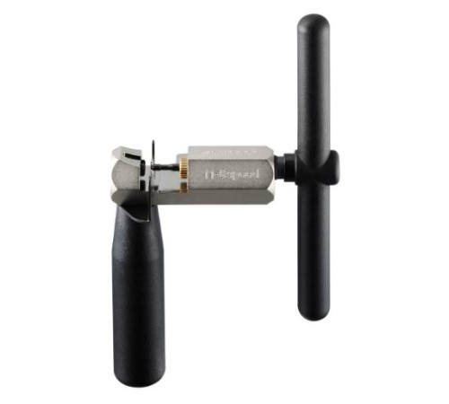 Tool Shimano TL-CN34 Professional for chain cutting and connecting 6-11-speed